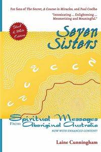 Seven Sisters - Laine Cunningham