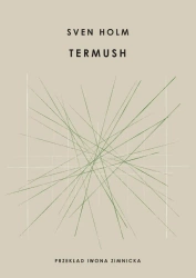 Termush - Sven Holm