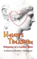 Helen's Treasure - Andrew J. Rodriguez