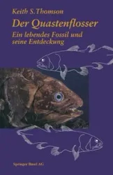 Der Quastenflosser - Thomson