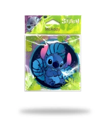 Nakładka magnetyczna na plecak piórnik Disney Core Stitch 3 - PATIO