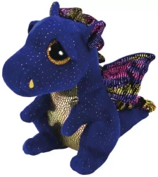 TY Beanie Boos, smok 15 cm