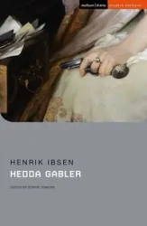 Hedda Gabler - Ibsen Henrik