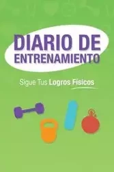 El Mejor Organizador y Planificador de Entrenamiento - Scott Colin