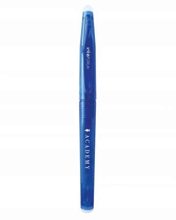 Długopis Scier Zam 0.7 Academy Int