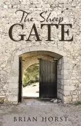 The Sheep Gate - Brian Horst