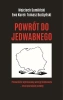 Powrót do Jedwabnego - Wojciech Sumliński, Ewa Kurek, Tomasz Budzyński
