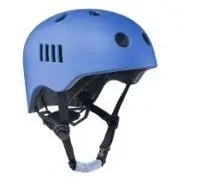Kask 54-58cm - Spokey