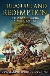 Treasure and Redemption - Johnson Roger L