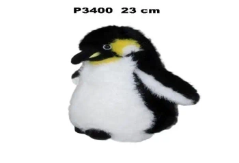 Pingwin 23cm - Sun-Day