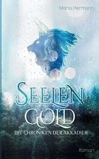 Seelengold - Maria Hermann