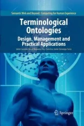 Terminological Ontologies - Javier Lacasta