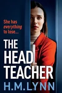 The Head Teacher - Lynn H.M.