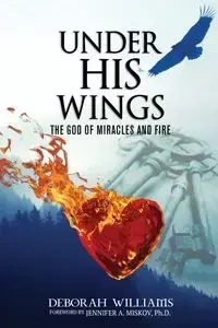Under His Wings - Williams Deborah