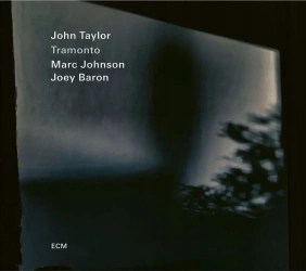 Tramonto, CD