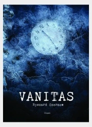 Vanitas - Ryszard Czernow