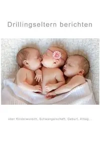 Drillingseltern berichten - Cuvrk Jana