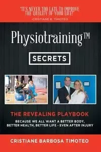 Physiotraining™ - Barbosa Timoteo Cristiane