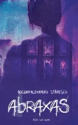 Abraxas - Bogdan-Alexandru Stanescu