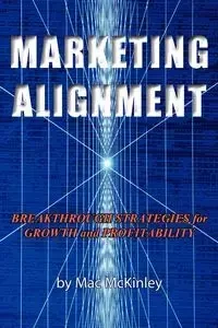 Marketing Alignment - McKinley Mac