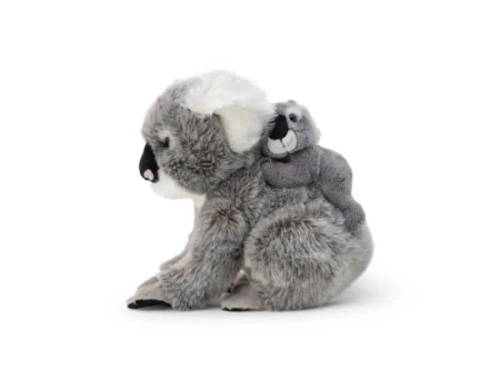 Koala z dzieckiem - One for Fun