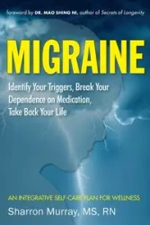 Migraine - Murray Sharron MS Rn