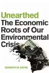 Unearthed - Kenneth M. Sayre