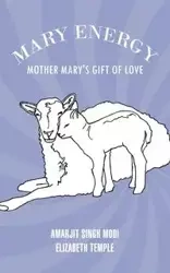 Mary Energy - Modi Amarjit Singh