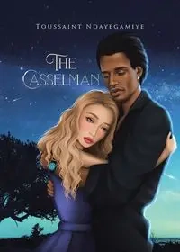 The Casselman - Ndayegamiye Toussaint