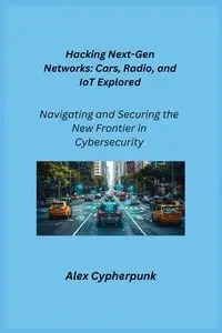 The Dark Side of Networking - Infektion Aether