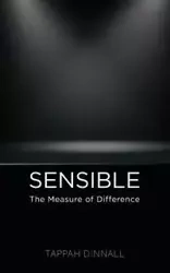 Sensible - Dinnall Tappah