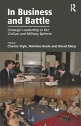 In Business and Battle - Nicholas Beale