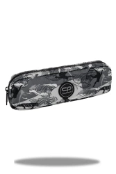 Saszetka Coolpack Deck Sand Surf - PATIO