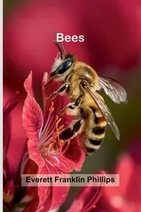 Bees - Franklin Everett Phillips