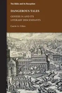 Dangerous Tales - Carrie Cifers  A.