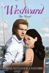 Westward - Krehbiel Jane-Alexandra