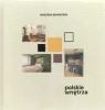 Polskie wnętrza - opracowanie zbiorowe