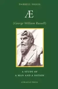 AE (George William Russell) - Darrell Figgis