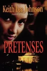 Pretenses - Johnson Keith Lee