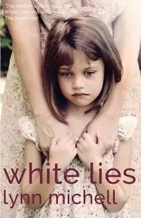 White Lies - Michell Lynn