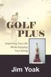 Golf Plus - Jim Yoak