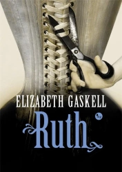Ruth - Elizabeth Gaskell