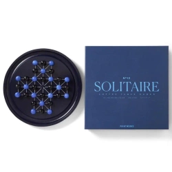 Solitaire - PRINTWORKS