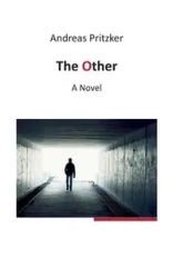 The Other - Andreas Pritzker