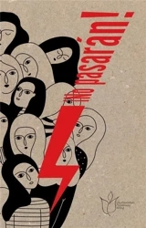 No Pasaran! - praca zbiorowa