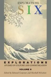 Explorations 6 - Carpenter E S