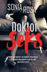 Doktor Seks - Sonia Rosa