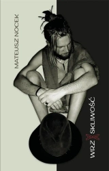 Wrzaskliwość - Mateusz Nocek