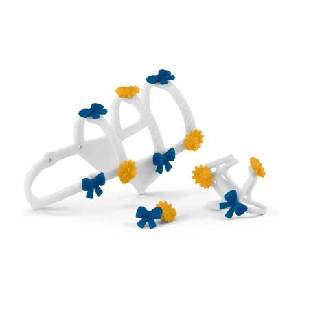 Akcesoria do przyozdabiania koni SLH42464 - SCHLEICH