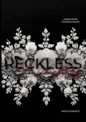 RECKLESS DEVOTION - Kerr Ambra